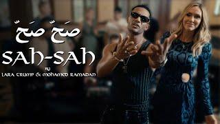افلام عربية